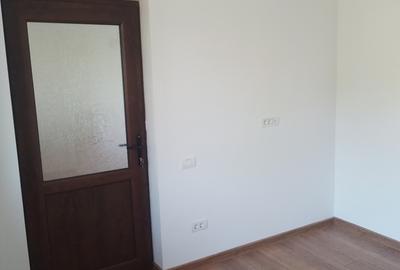 Giurgiu, Comana, Vlad Tepes - 12