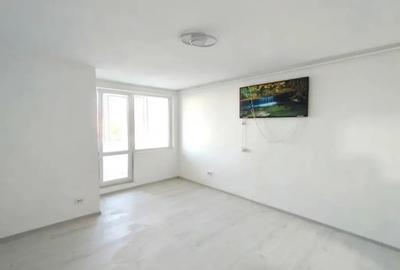 Garsonieră decomandată în Noua - 8