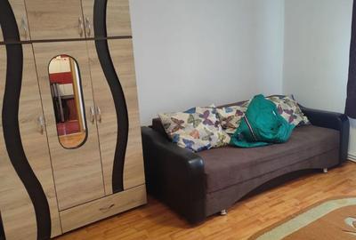 Garsonieră în Poșta - 1