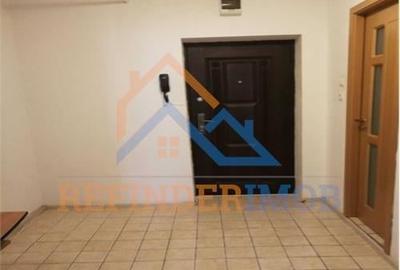 Oferta Garsoniera Lujerului, bloc 1986 etaj 1 Oferta Garsoniera Lujerului, bloc 1986 etaj 1 - 10