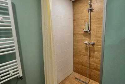 Spa?iu Comercial Pia?a Re?i?a Sud - 6