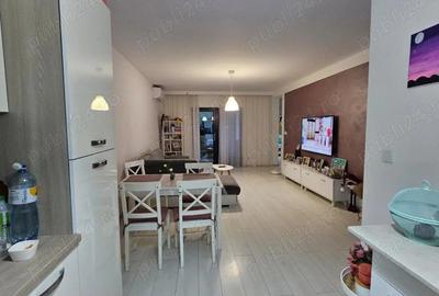 Casa Selgros- Craiova - 6