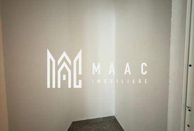 Spatiu comercial/birouri I VAD I Expunere I Mihai Viteazu - 11