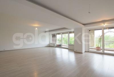 Apartament generos 4 camere | vedere parc | 250mpc - 3