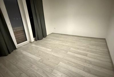 Casă cu 4 camere cu Teren 250 Mp în Unirii - 3
