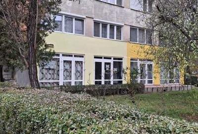 Garsonieră în Central - 4