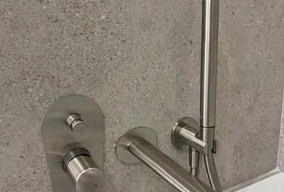 Apartament cu 3 camere în Pipera - 6