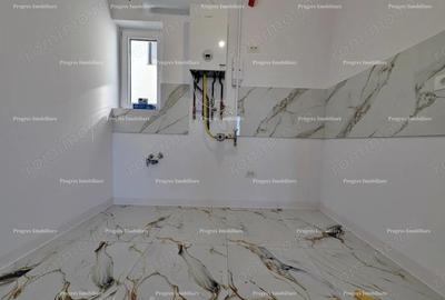 Apartament 2 camere - Bloc nou - 82.000 Euro - 7