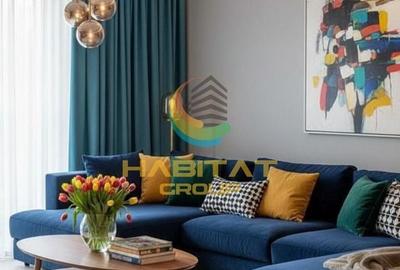 Garsonieră semidecomandată în Brâncoveanu - 1