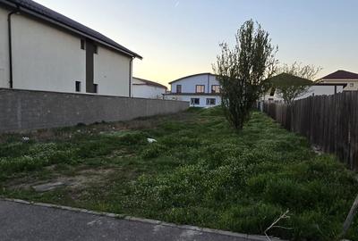 Spațiu comercial, în Central - 3