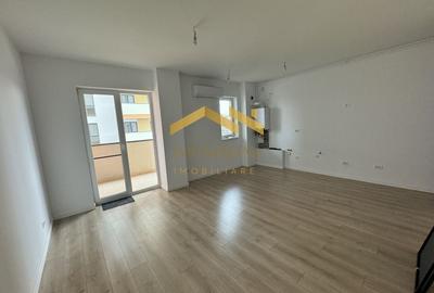 Aradului-3 Camere-2 Băi