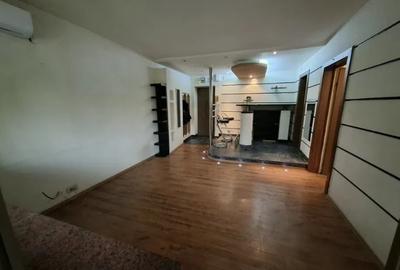 Tineretului METROU Parc,bl.1978,et.1/10,Amenajat,Liber - 5