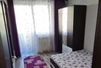 Apartament 4 camere decomandate zona Pod Butelii Constanta - 5