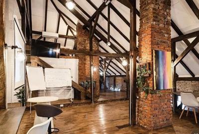 Refined Elegance Meets Urban Functionality in the Heart of Bucharest - 5