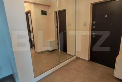 Apartament cu 3 camere în Central - 4