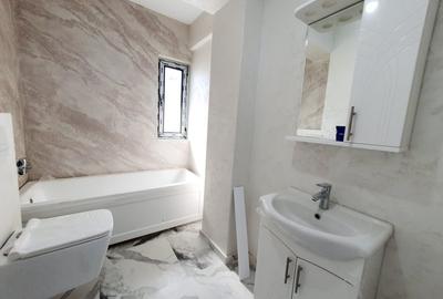 Apartament NOU 2 Camere *Open Space* Visan Apartament NOU 2 Camere *Open Space* Visan - 10