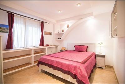 Mosilor - Eminescu - 12