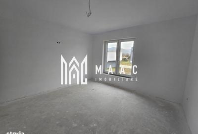 Casă cu 4 camere cu Teren 264 Mp în Central - 3