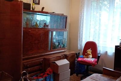 Apartament de vanzare george enesc - 5