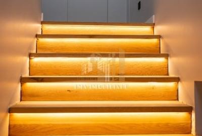 Casa moderna Stupini Brasov - 15