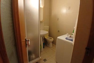 Apartament cu 4 camere decomandat în Decebal - 7