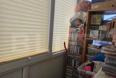 Apartament etaj 2 bloc nou cu loc de parcare - 11