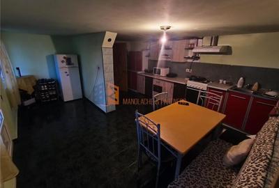 Casa tip parter zona Dealul Viei - 8