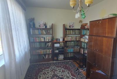 APARTAMENT 2 CAMERE ASTRA APARTAMENT 2 CAMERE ASTRA - 4