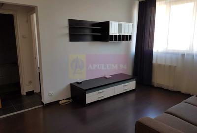 Apartament cu 3 camere semidecomandat în Drumul Taberei - 2