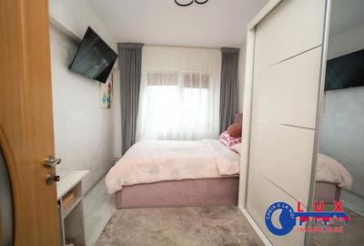 Apartament cu 4 camere decomandat în Babadag - 7