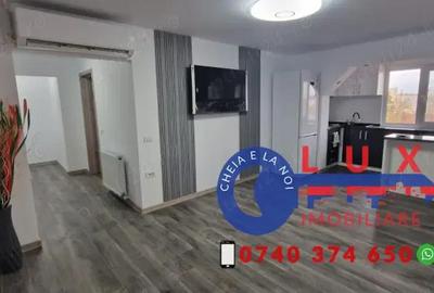ID 2950 Apartament LA CHEIE Comuna Jurilovca - 1