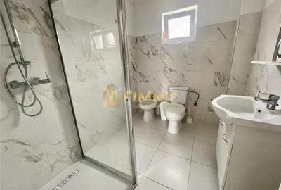 Casa Sf. Ilie | 4 cam | 3 Ari | ID: 243 - 7