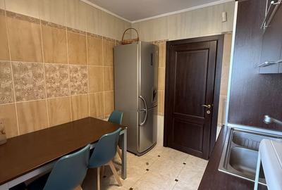 Apartament cu 3 camere decomandat în Nerva Traian - 2