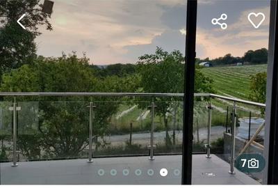 Casă cu 4 camere în Central - 2