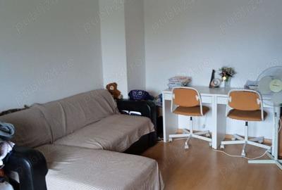 Apartament cu 2 camere decomandat în Democrației - 1