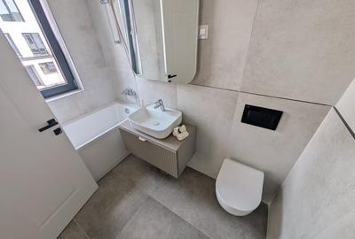 Casa 4 camere | TVA inclus | 0 comision | Bd Pipera | Scoala Americana Casa 4 camere | TVA inclus | 0 comision | Bd Pipera | Scoala Americana - 19