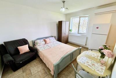 Garsonieră în Tomis Nord - 2