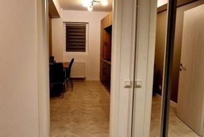 AP 2 CAMERE NEW CONFORT CITY, PET-FRIENDLY, PARCARE, METROU 5 MIN, NOU - 12