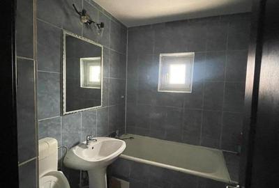 Inchiriez garsoniera zona Medicinei Inchiriez garsoniera zona Medicinei - 4