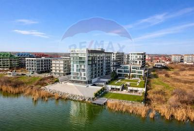 Apartament cu 2 camere decomandat în Central - 7