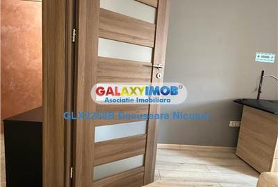 Apartament cu 2 camere decomandat, mobilat în Chiajna - 12