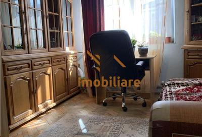 Apartament cu 3 camere decomandat în Calea Aradului - 3