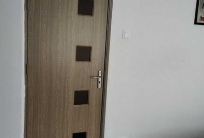 Apartament cu 2 camere semidecomandat în Valea Rosie - 6