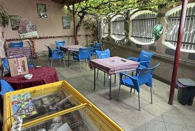 Spațiu comercial, de 130 mp, în Nicolae Grigorescu - 3