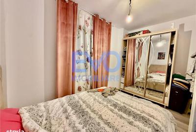 Apartament cu 3 camere în Valea Adâncă - 7
