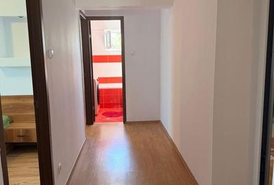 Apartament cu 4 camere decomandat în Pandurilor - 9