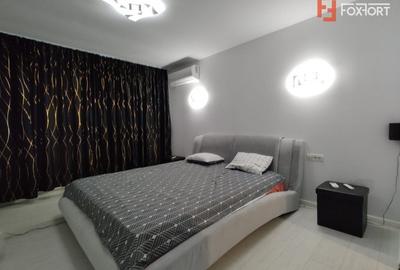 Casă individuală cu 4 camere cu Garaj în Giarmata - 2