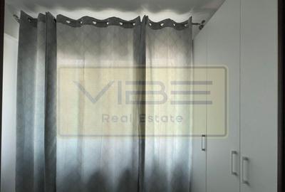 Apartament 2 camere Centru - Palas - AMAZON - 15