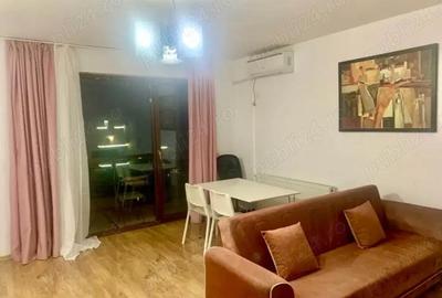 Apartament cu 2 camere decomandat în Central - 4