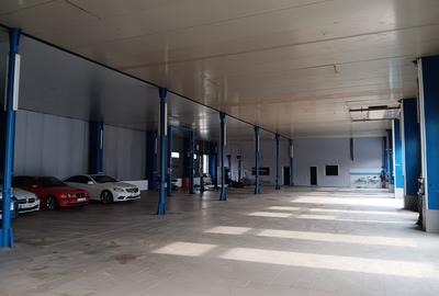 Teren în Titan - 14